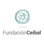 Fundación Ceibal, Uruguay