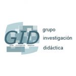 Grupo de Investigación en Didáctica, Universidad de Sevilla España
