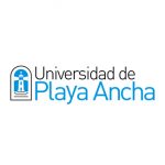 Universidad de Playa Ancha, UPLA, Chile