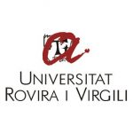 Universidad Rovira il Virgili, España
