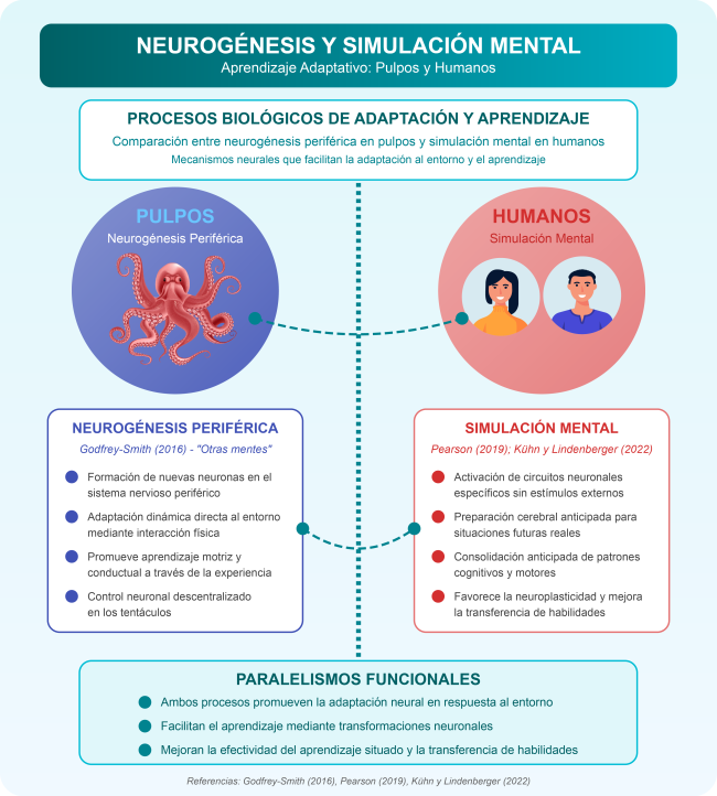 infografico-neurocognicion-comparativa