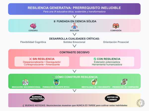 reflexiones_resiliencia_conclusiones (1)